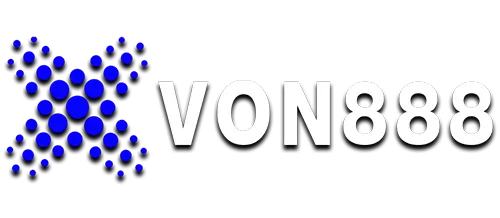 VON888